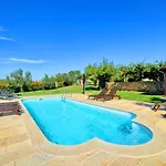 Mare1 With Pool, Sea View And Hydromassage بنجول