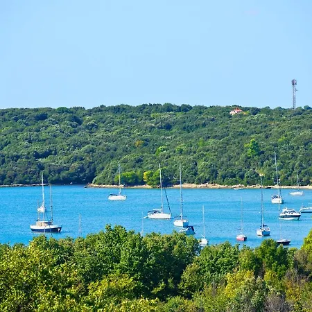 Mare1 With Pool, Sea View And Hydromassage 반졸레