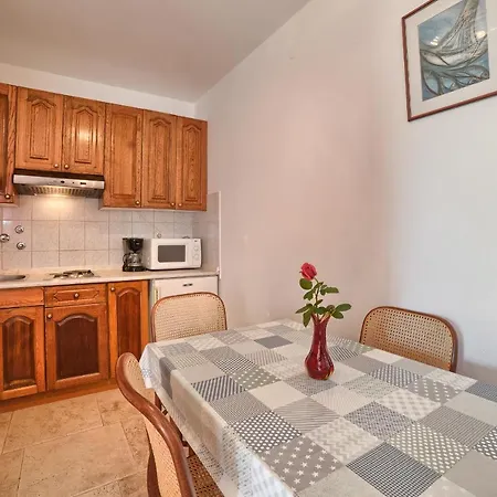 Villa Mare1 With Pool, Sea View And Hydromassage