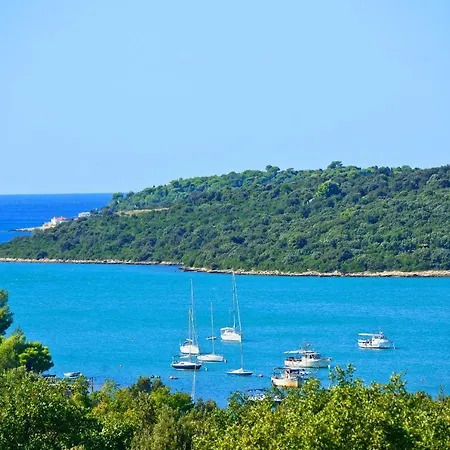 Mare1 With Pool, Sea View And Hydromassage Vila *