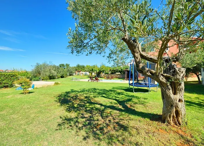 Mare1 With Pool, Sea View And Hydromassage