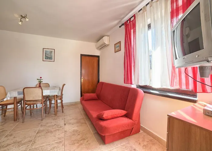 빌라 Mare1 With Pool, Sea View And Hydromassage 반졸레